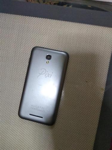Alcatel Pixi 3 (4)