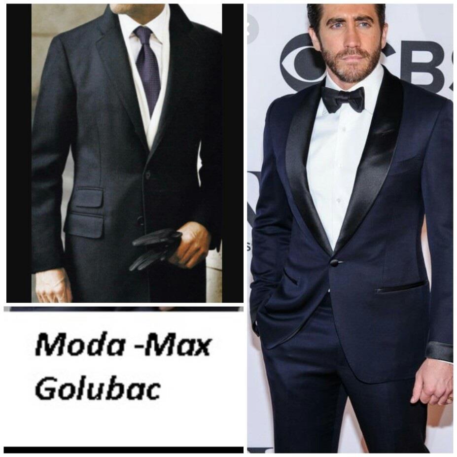 SZKR-Moda-Max