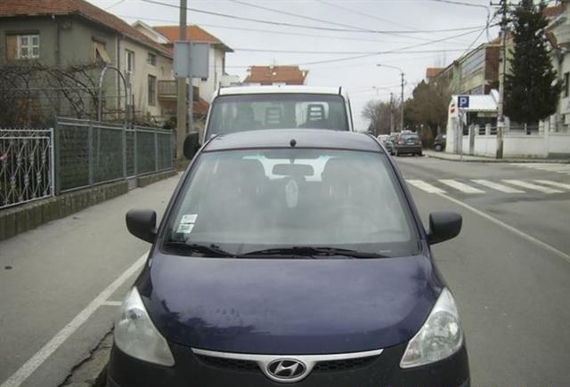 Hyundai i10 -08