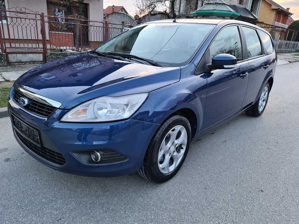 Vise-vozila-u-ponudi