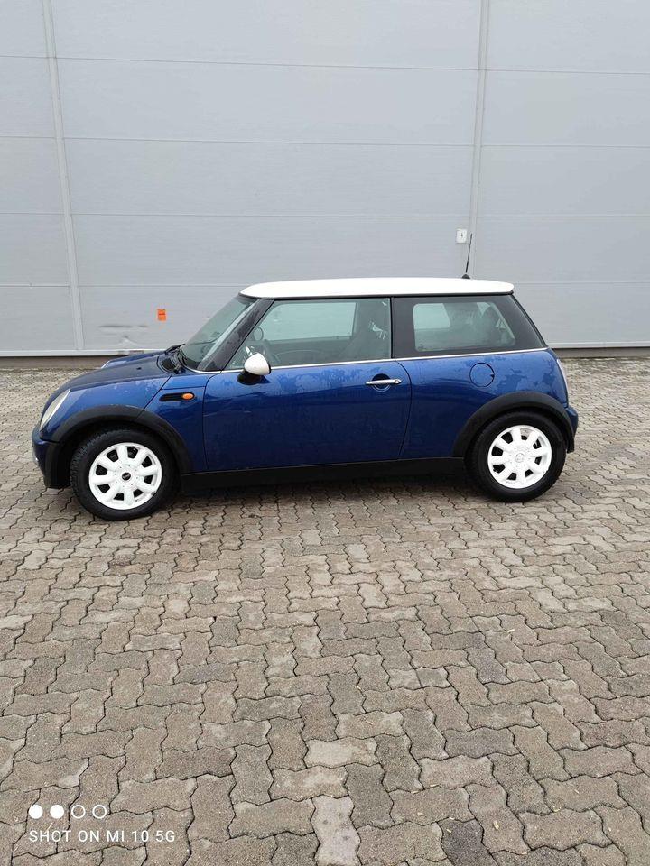 Mini-Cooper-2002g-1-6-benzinac-Top