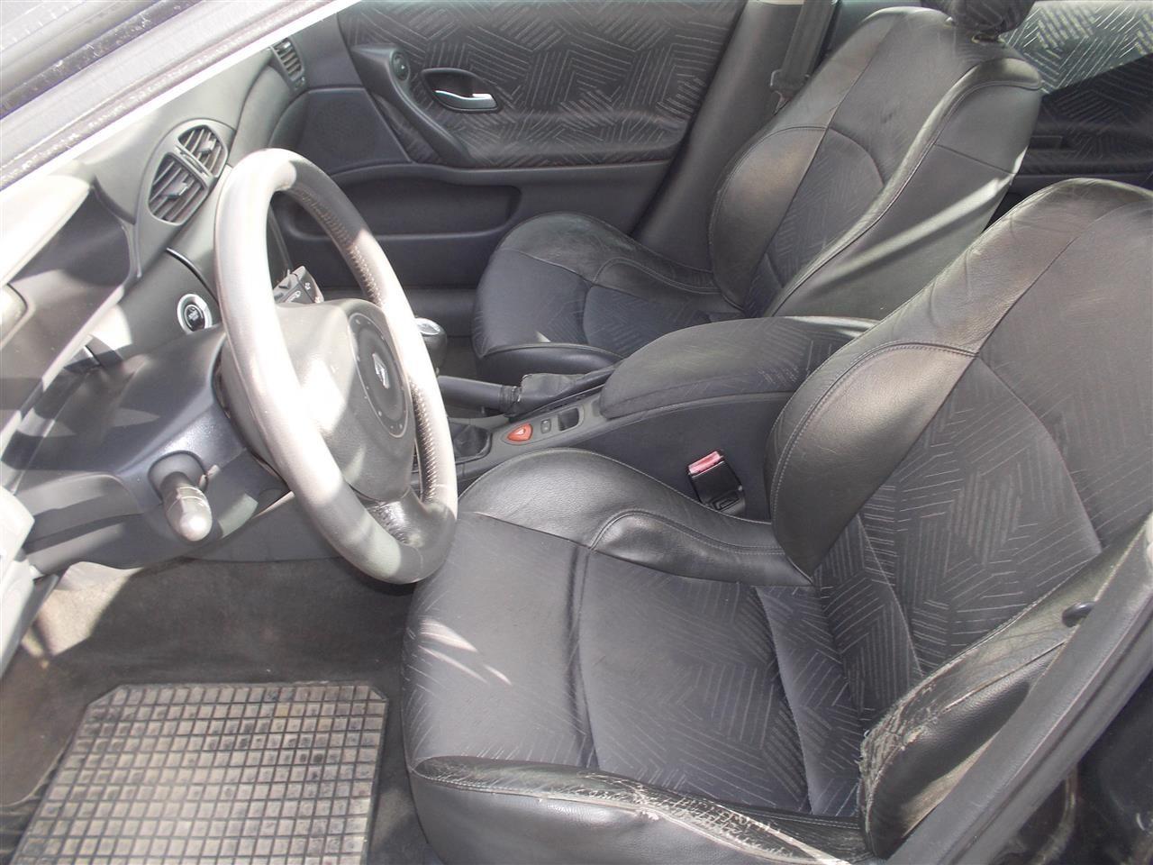 Renault-Laguna-1-9dci--02