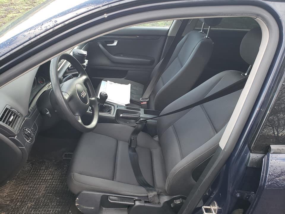 Audi-a4-1-9-2002