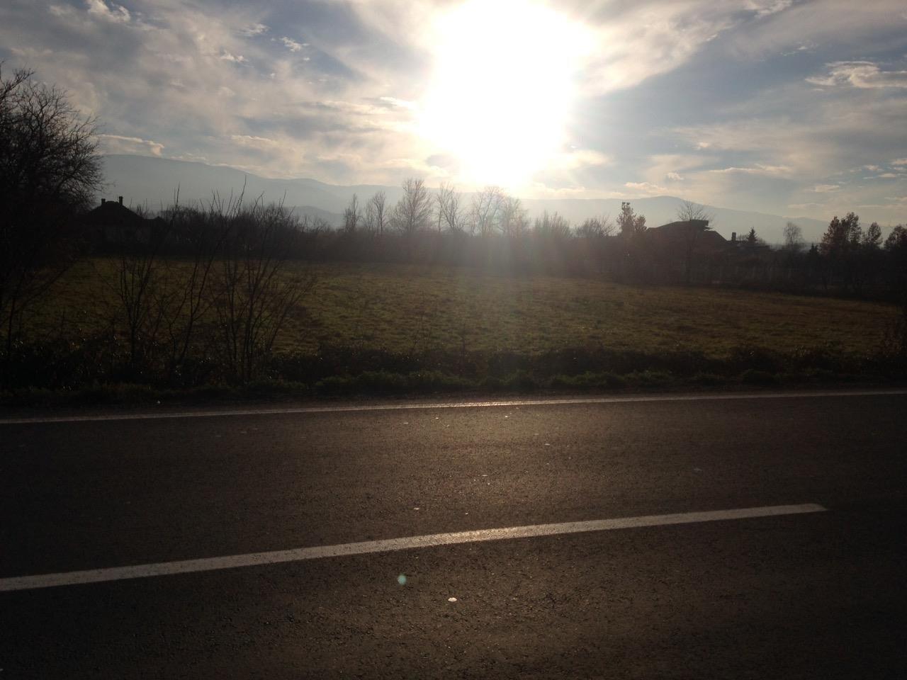 Plac-7300m2-u-Kraljevo