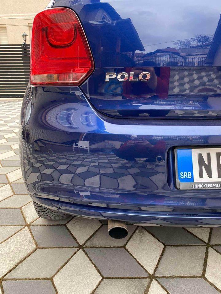 Vw-POLO-led