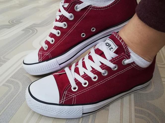 Starke 