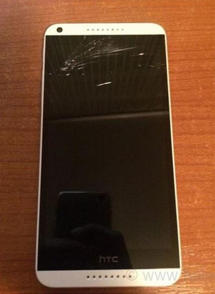 HTC-Desire-816