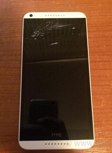 HTC Desire 816