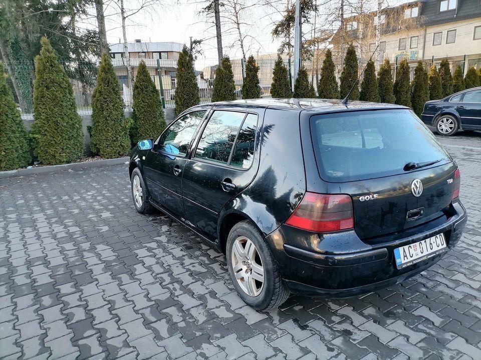 1-9-TDI