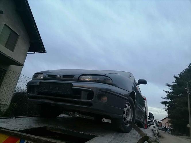 &#55357&#57000 OTKUP VOZILA &#55357&#57000