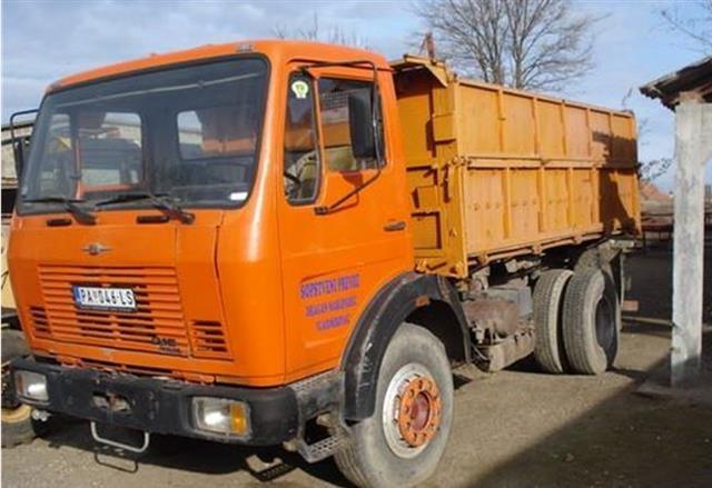 FAP-1620--godiste-1982