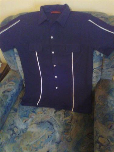 Bluza crna