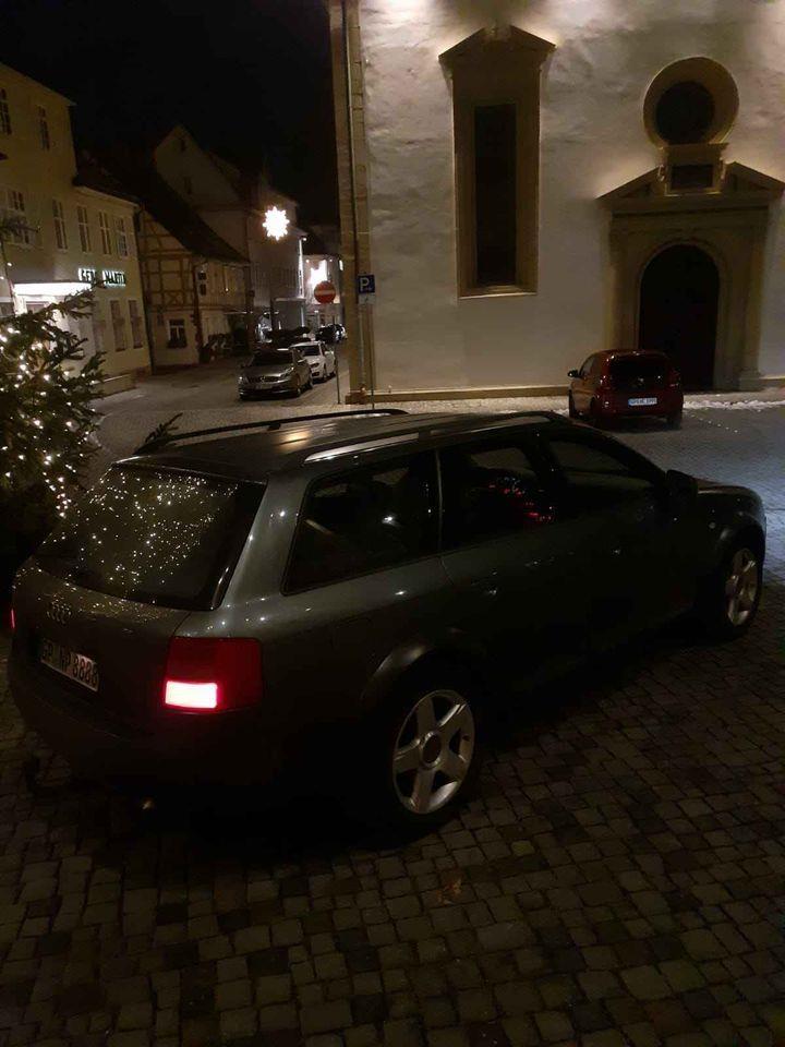 A6-AllRoad