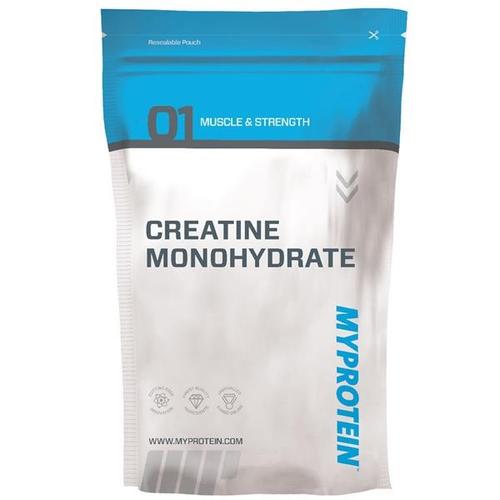 Kreatin 500 g