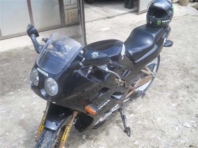 Honda-Nsr-HITNOO