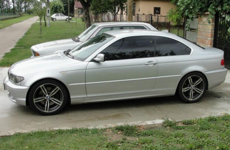 BMW-330-cd--03-