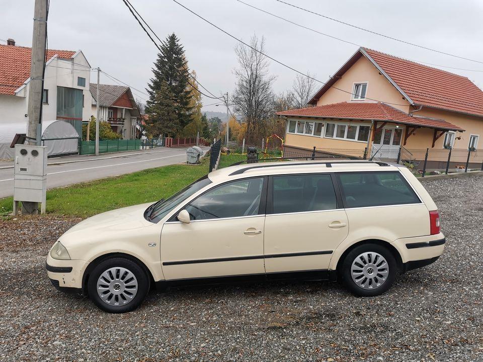 Vw-passat-b5-5-1-9-tdi
