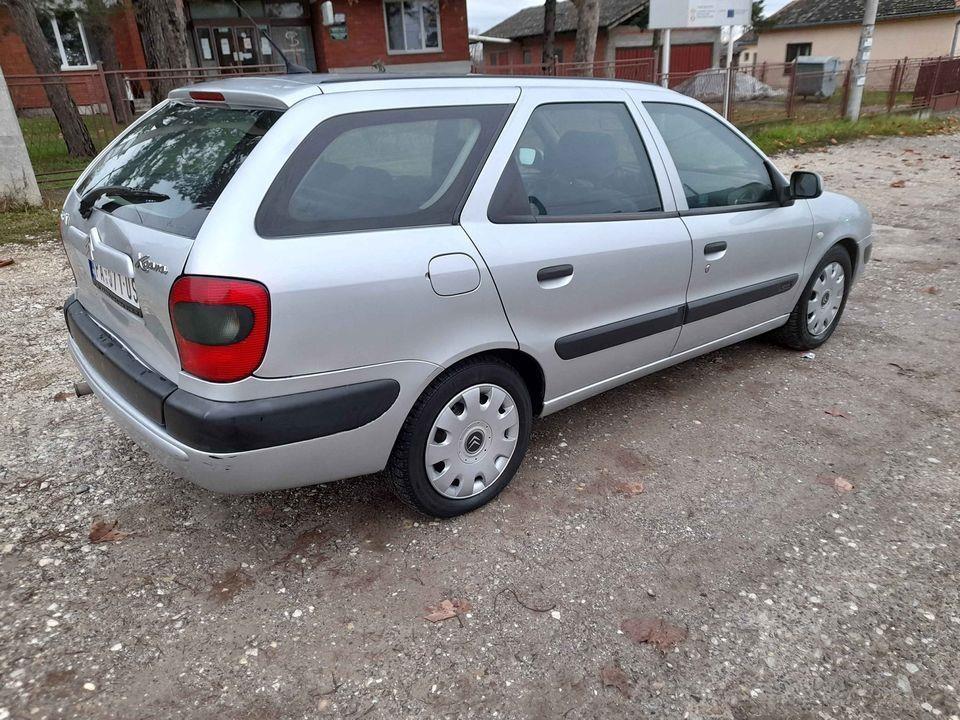 Citroen-Xsara