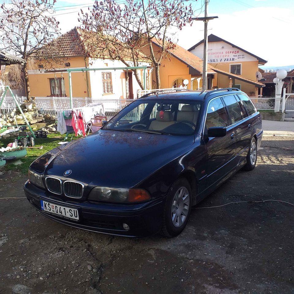 Bmw-520d-e39