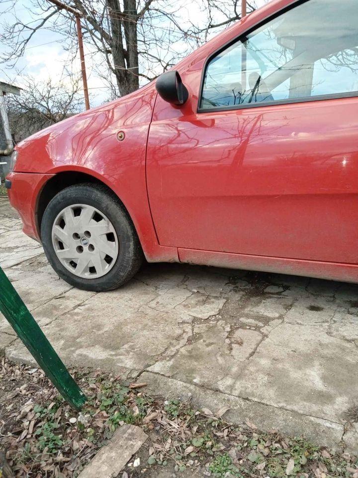 Punto-1-2
