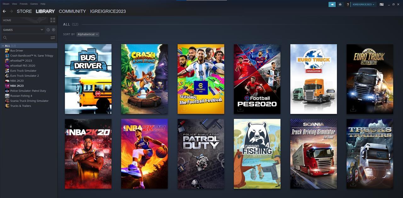 Steam-nalog-HITNO-