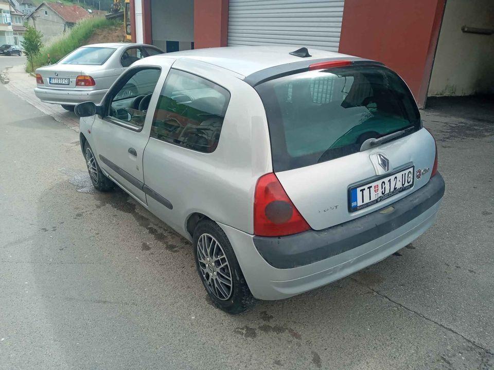 Auto-na-prodaju