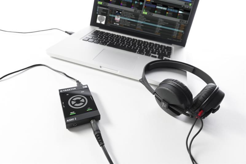 Traktor-Audio-2-mk2