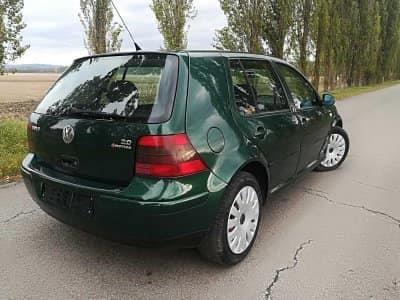 Golf4-2-0-4-motion