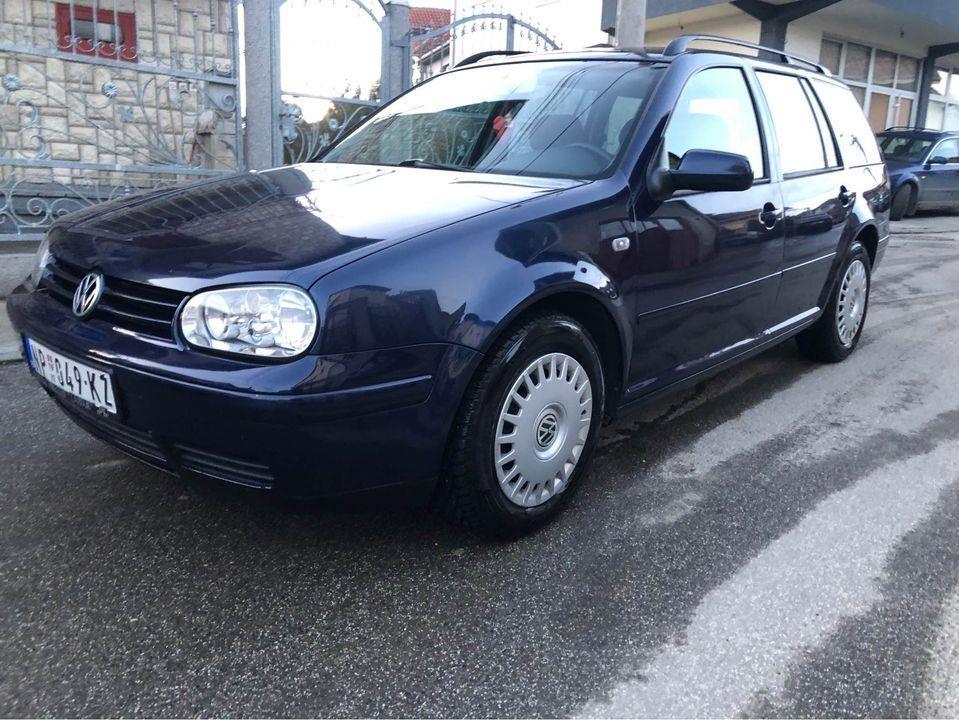 VW-Golf-4-1-9Tdi-85kw-2000god----