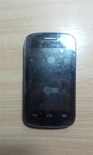 prodajem telefon