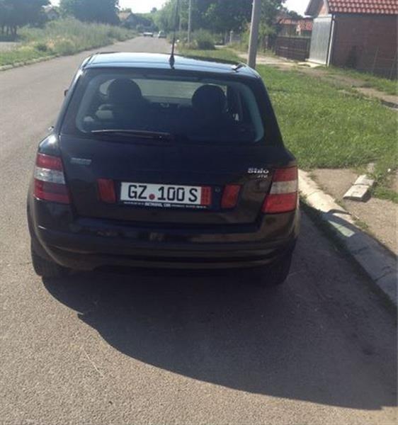 Fiat-Stilo--02