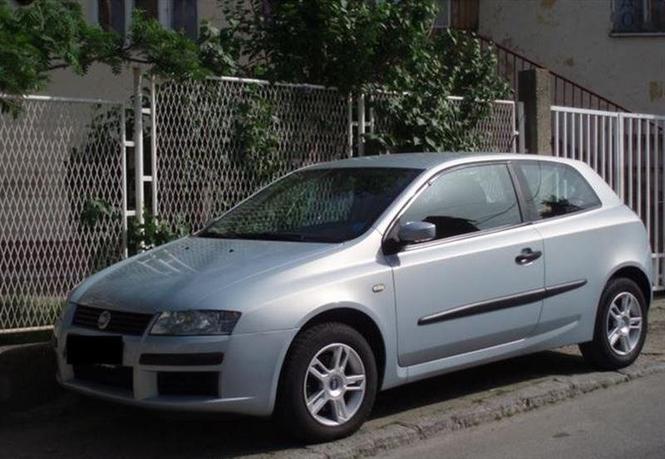 Fiat Stilo jtd -02