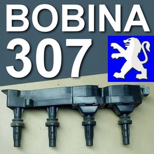 BOBINA 307