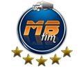 MB TIM