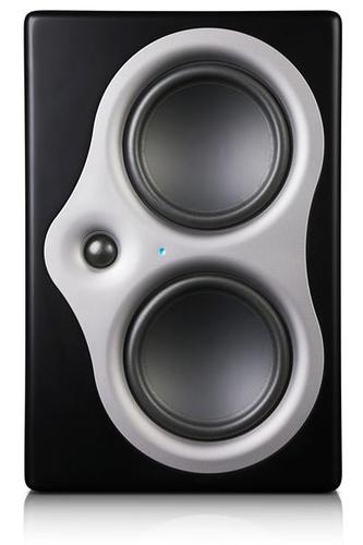 M-AUDIO DSM3 Studiophile