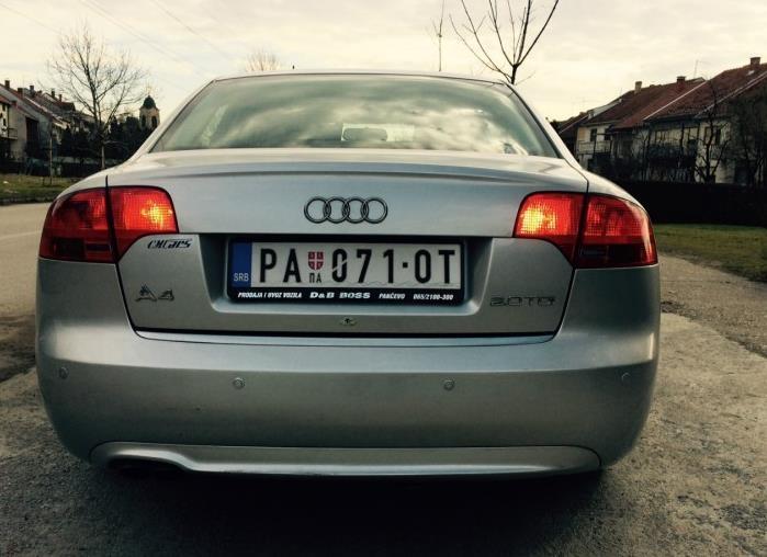 Audi-A4-s-line--08