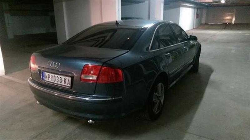 Audi-A8---03-DIZEL