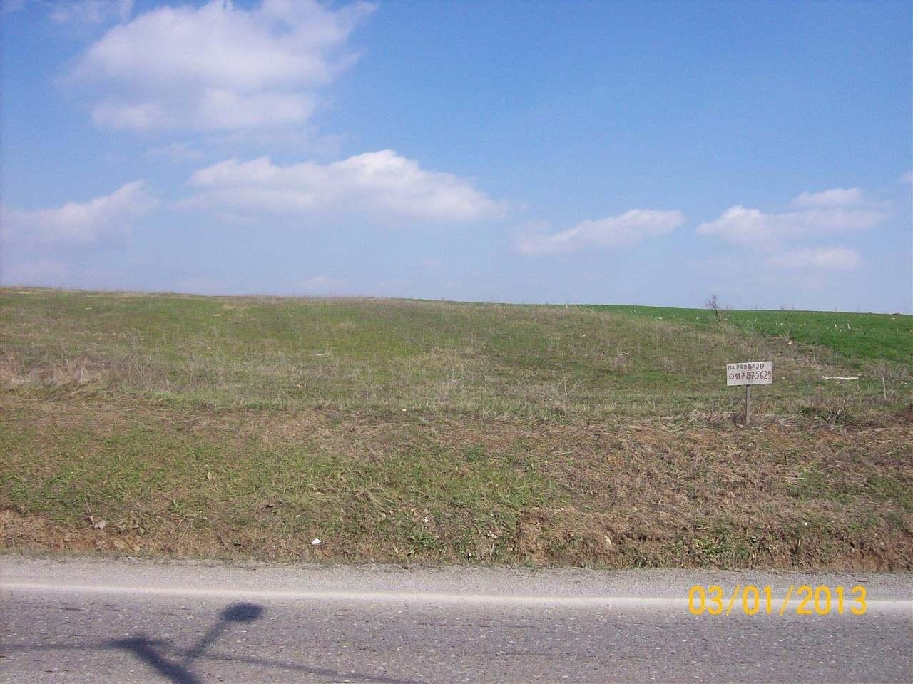 Plac-u-Beograd-10900m2