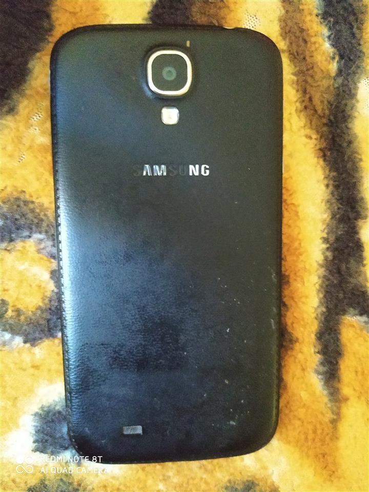 telefon