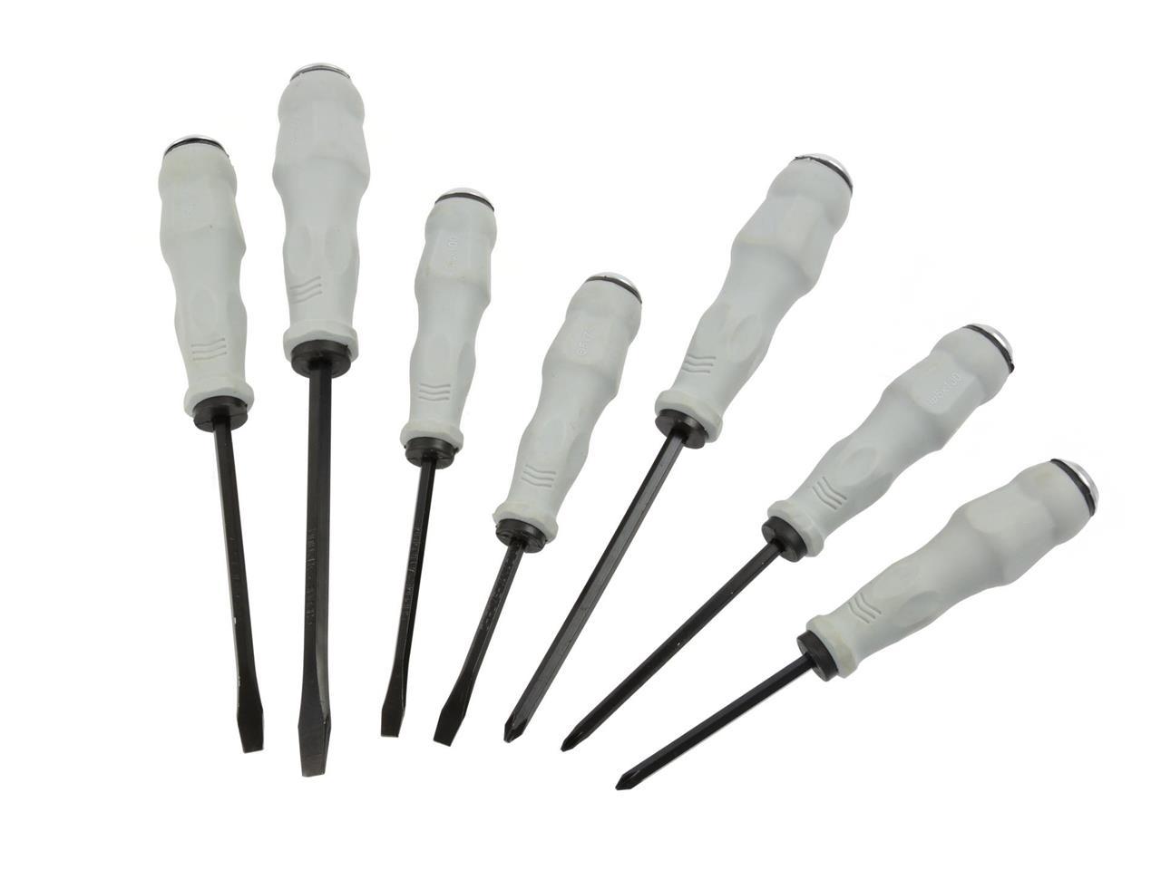 Set-bravarskih-udarnih-srafcigera-7-Komada--