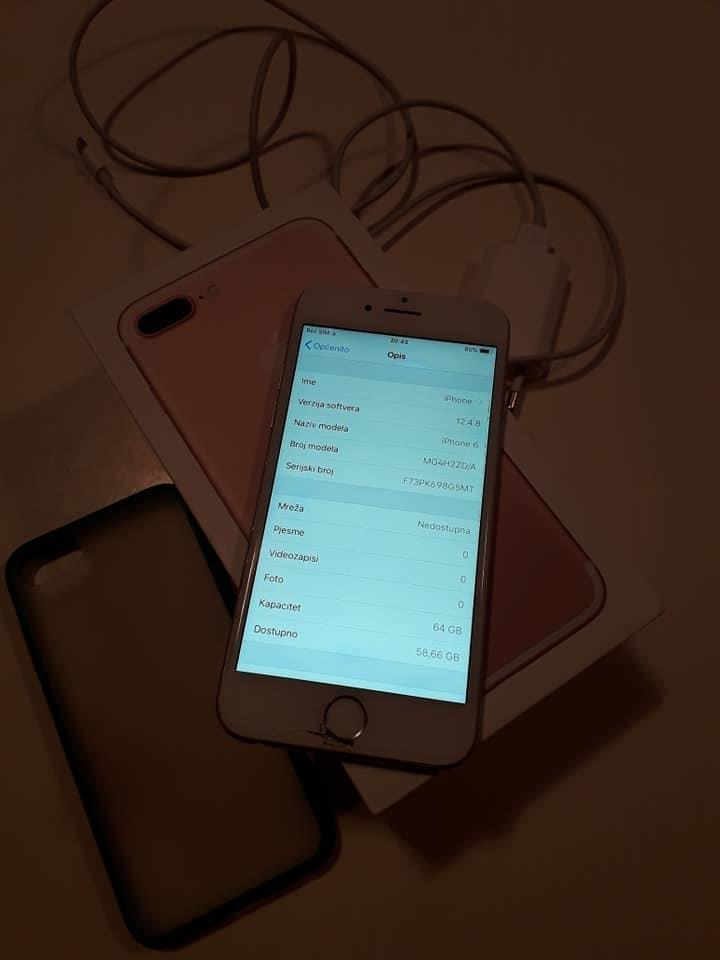 Iphone-6-64gb-silver