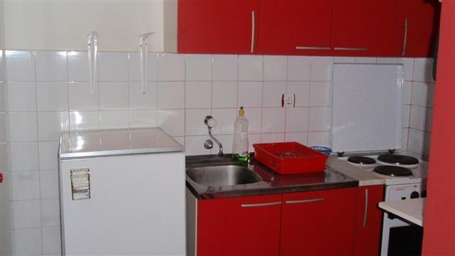 Stan-32m2-