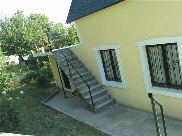 Kuca-60m2-u-Grocka