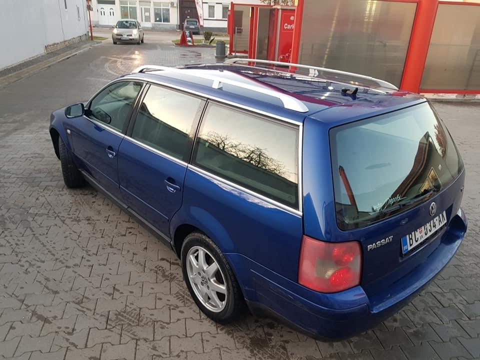 Pasat-B5--1-9TDI