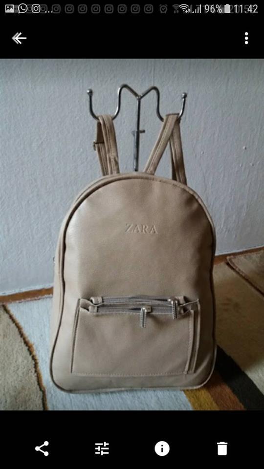 Tasne