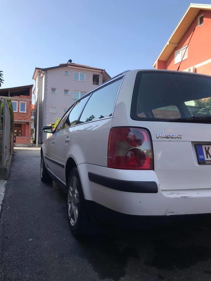 VW-Pasat-b5-5-1-9tdi