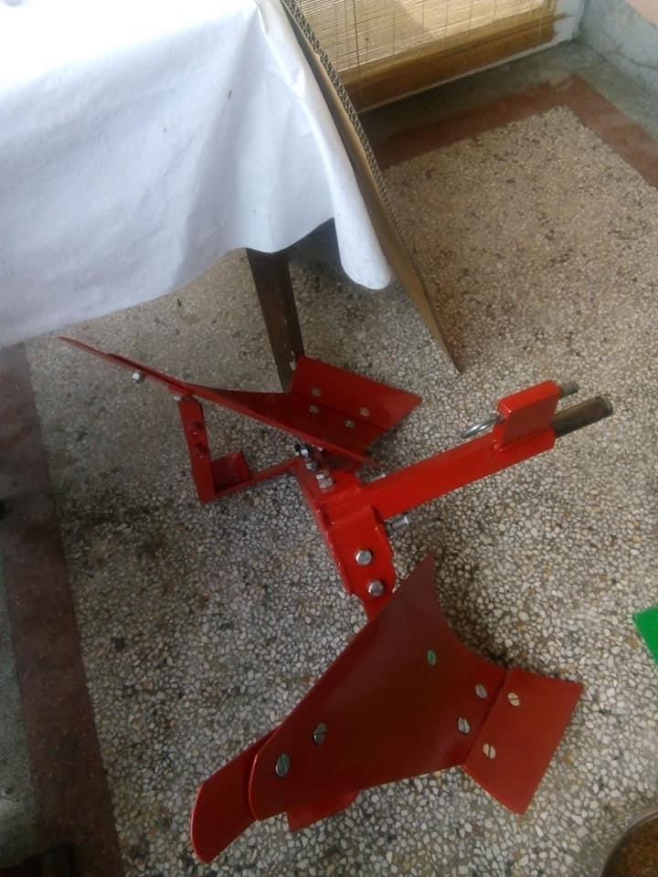 Labin-progress-8-ks