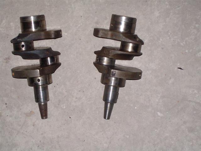 Sve za BMW /5/6,r65,modele