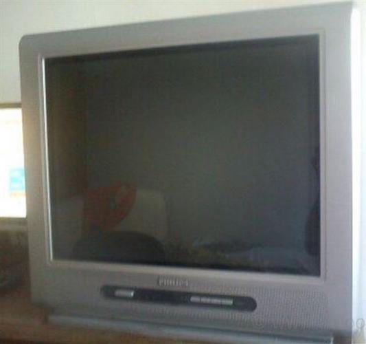 Philips televizor