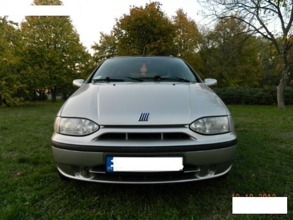 FIAT-Pailo-1-9-D-Weekend--02